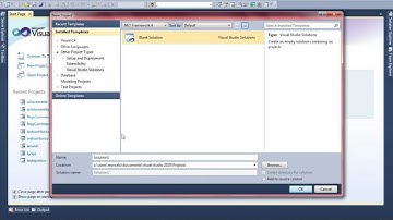 Entity Framework aula 1