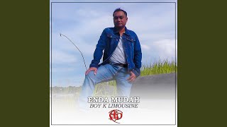 Enda Mudah