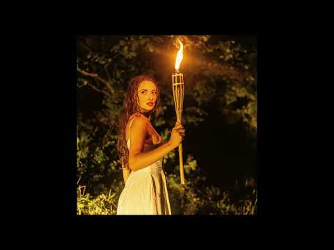 Laura Dinu - Diaspora