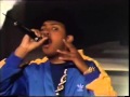 Run DMC Live 1988 Run S House Mp4 Run DMC Live 1988 Run S House Mp4