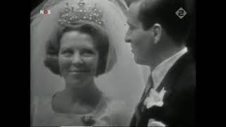 50 jaar NOS Journaal 8/9