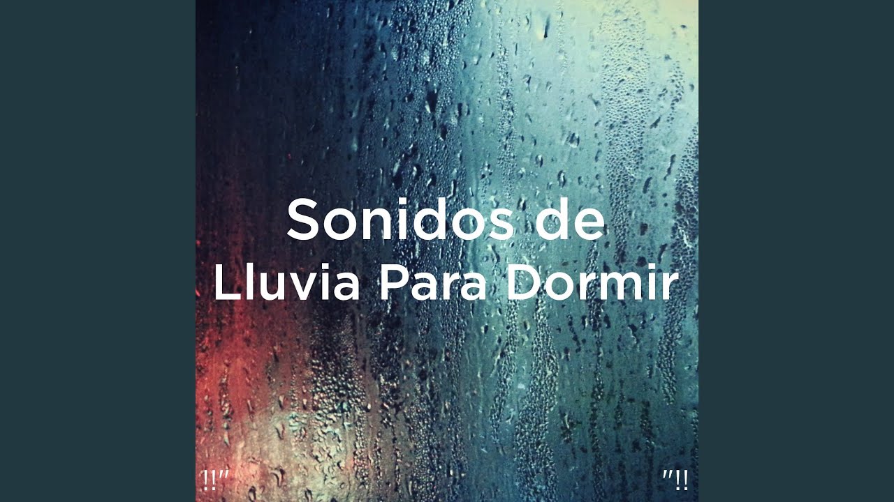 Mira Sons Ambiants en YouTube Mira Sons Ambiants en YouTube