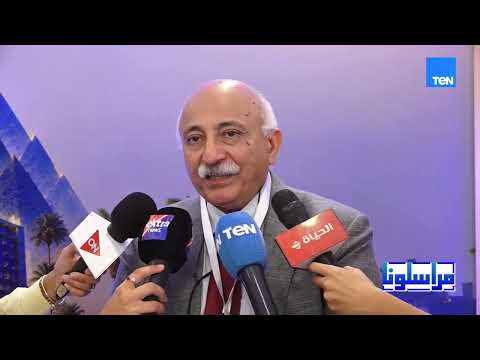 بحضور نخبة من العلماء والأطباء.. مستشفى وادي النيل يواصل المؤتمر العلمي السنوي الثاني له