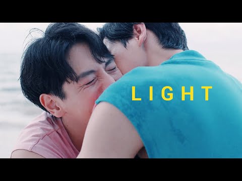 Gene & Nubsib | Light (FMV) | BL