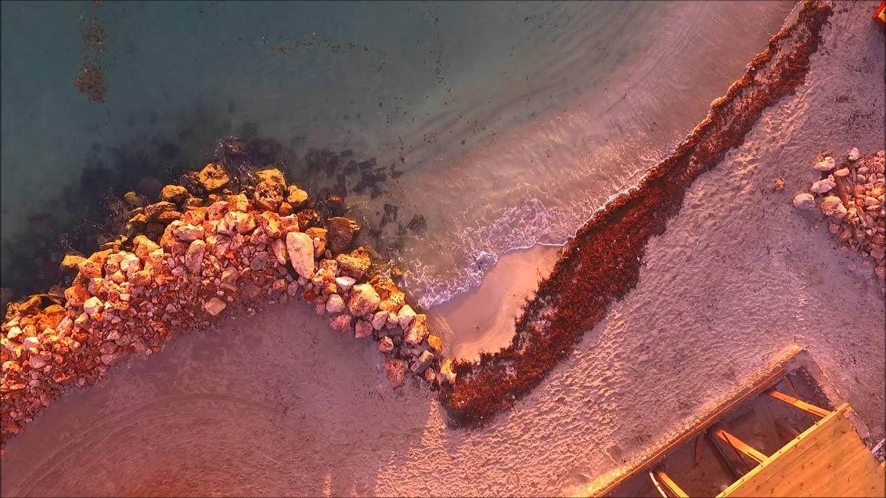 Jamaica -  A Snapmedia Production - call us to cover your event