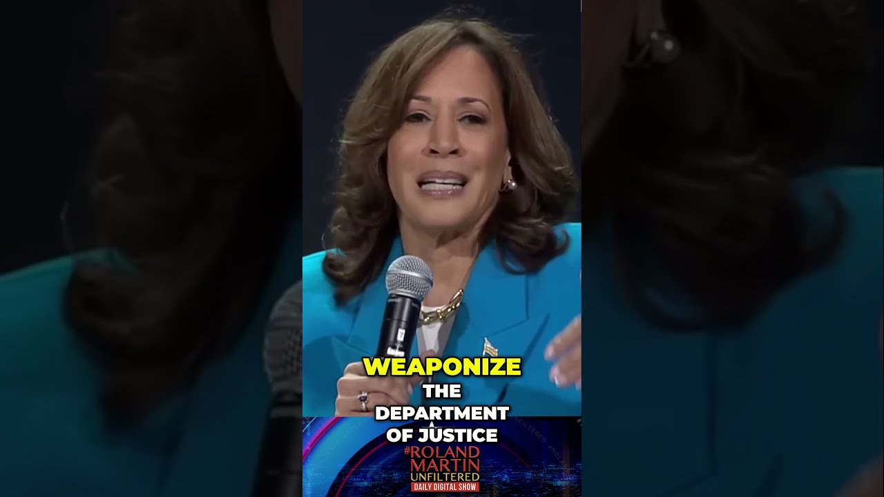 The Threats Of Dictatorship Exposing Trump S Dangerous Agenda