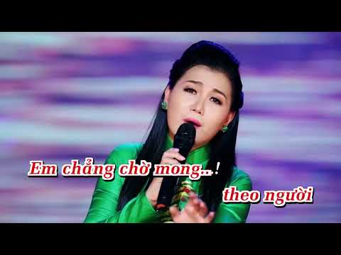 Bến Sông Chiều -Ỉn Chuột