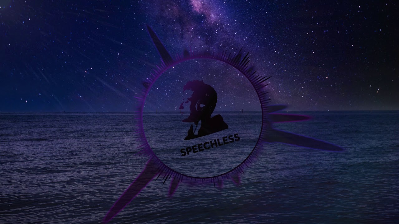 Clayvon - Wake Ur Vibes