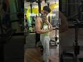 DAY:-4 skinny to bulk challenge #youtubeshorts #minivlog #fitenss #motivation #shorts #subscribe
