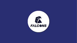 【 2024-2025 】0309 - U10 Development vs 永安國小|Falcons Elite friendly game