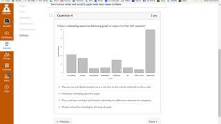 Test 1 Review Session