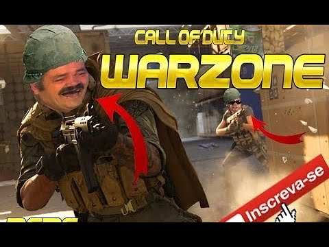 Call of Duty: Warzone vai nerfar armas de trapaceiros para que eles se  tornem inofensivos