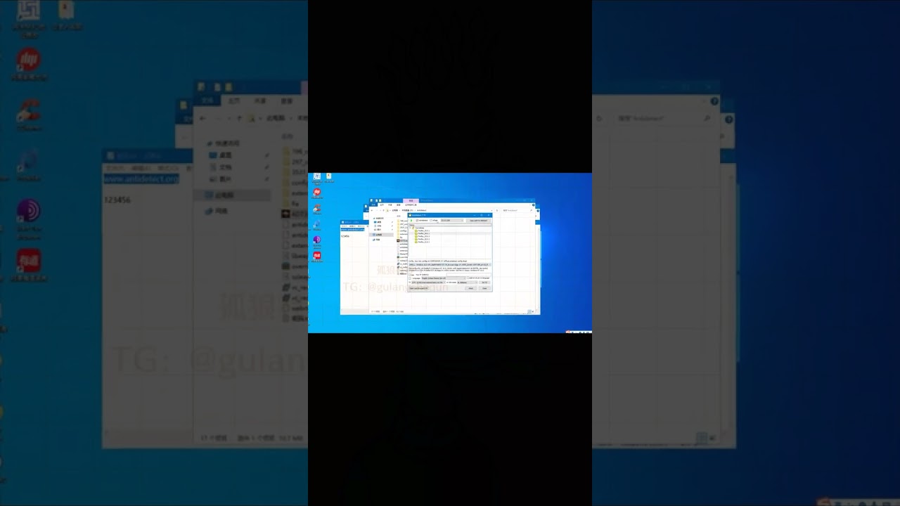 10 日本人名部和免费指纹浏览器使用 CVV撸货免费教程课程教学 CVV信用卡料 carding 银行卡料 CVV信料 cvv shop 进入暗网俄罗斯料站 CC C料 cc CVV教学教程信用卡盗刷