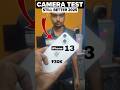 iPhone 13 Camera Test in 2025🔥 ₹26k Refurbished💥