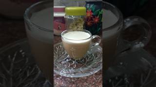 உடல் எடை அதிகரிக்கனுமா? இதை Try பன்னுங்க morning health drink.