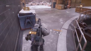 pfloyd101687s Live PS4 Broadcast
