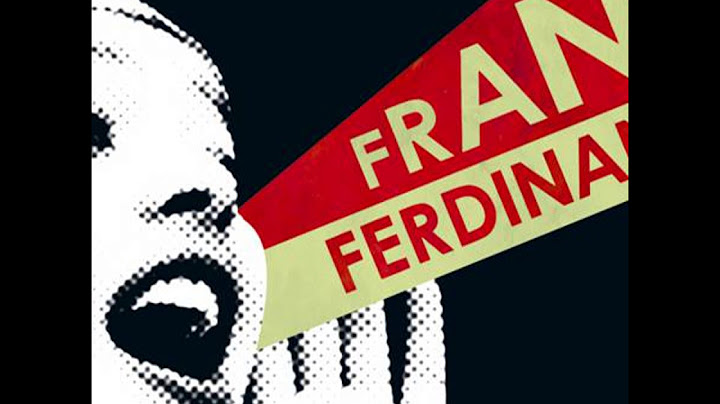 Do You Want To Instrumental version - Instrumental performance video thumbnail