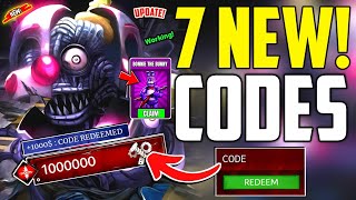 Famous ⚠️UPDATE!💥[CODE]⚠️ BITE BY NIGHT ROBLOX CODES APRIL 2026 - BITE BY NIGHT CODES Profile