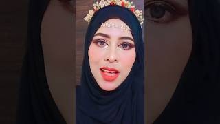 Ya Tab Tab 🎶Arabic Song 🔥🎶