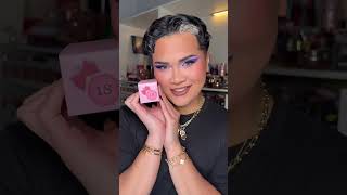 IS THIS $240 KOREAN BEAUTY ADVENT CALENDAR WORTH IT?! 