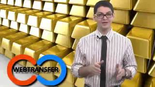WEBTRANSFER - income available to people!