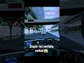 strobo buatan om telolet om #bussimulatorindonesia