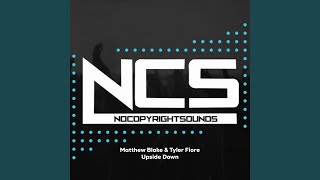 Download Lagu Upside Down Download Lagu Upside Down