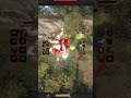 BDO STRIKER AWK NODE WAR 6  #blackdesertonline #nodewar #bdooffice