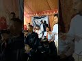 أغنية شعبية نايضة سمع سمع موال ناضي غزالي داك سماير  4    