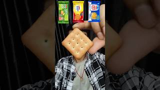EMOJI EATING CHALLENGE ✨❤️ #emojichallenge #asmreating #satisfying #hungary #trending #biscuit