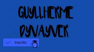 Dançando Música Eletrônica Ft Shuffle Dance Remix