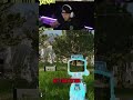 Warzone EPIC Firefight: Best Gun, Bots &amp; Circle Closing! #shorts