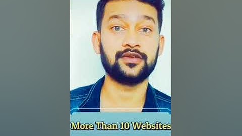 Order Amazon Products In Nepal #amazon #nepal #onlineshopping #orderonline @TechSandeep99 #online