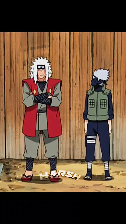 KAKASHI FINALLY FOUND OUT ☠️ #itachi #naruto #kakashi #sasuke #anime #narutoedit #shorts