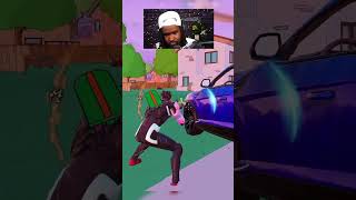 Ggs only! • Twitch.tv/NykZB • #fortnite #streamer #fortniteclips #clips #nykzb #shorts