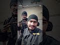 #armyattitudestatu #love #trending #viral #armystat #sad #reels #unfrezzmyaccount #ncc #edc#popular