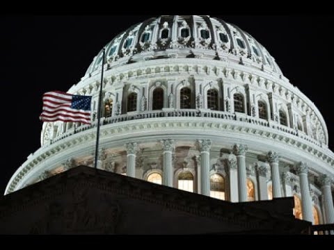 How student loans and financial aid are changing in 2026
