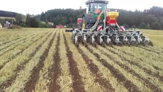 StripTill SLY