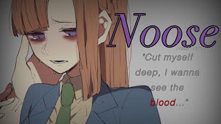 Nightcore » Noose [LV]