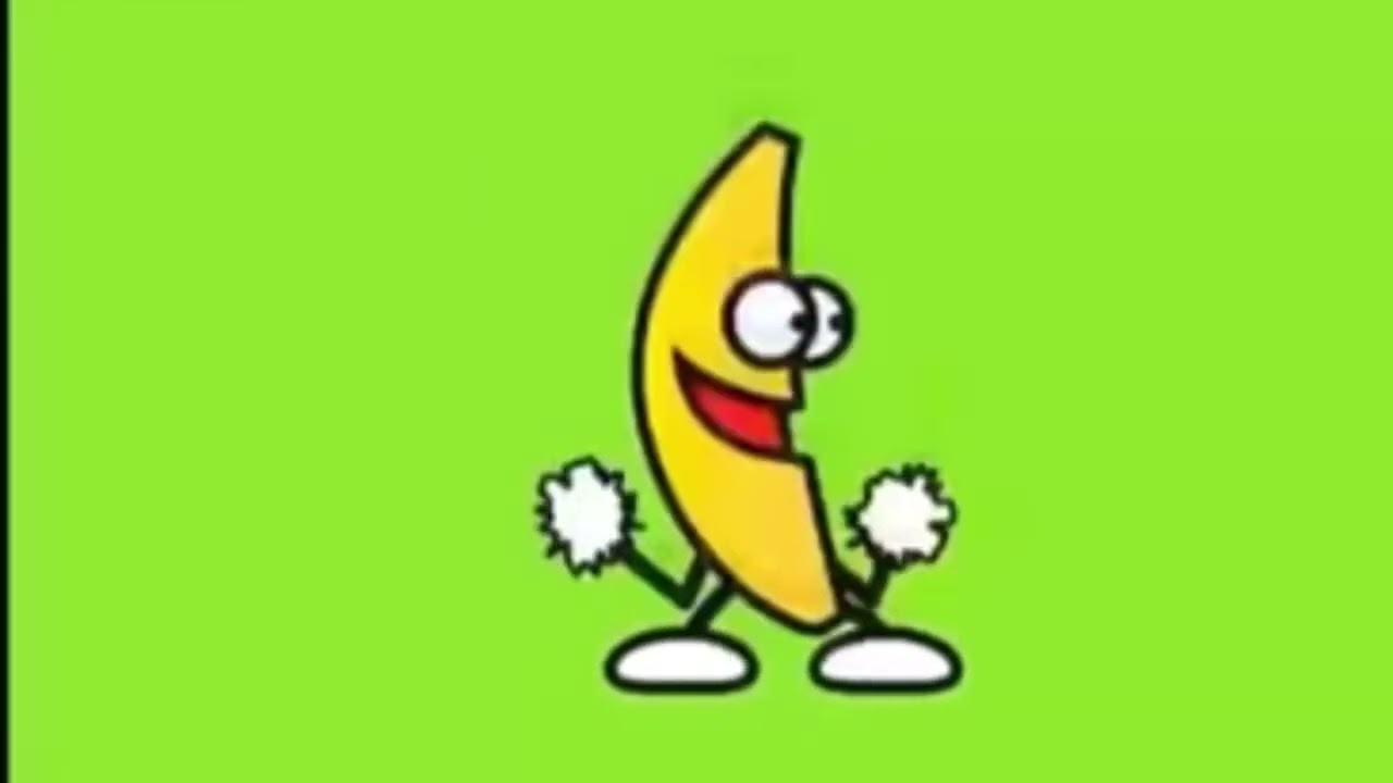 Мама сшила мне штаны - YouTube