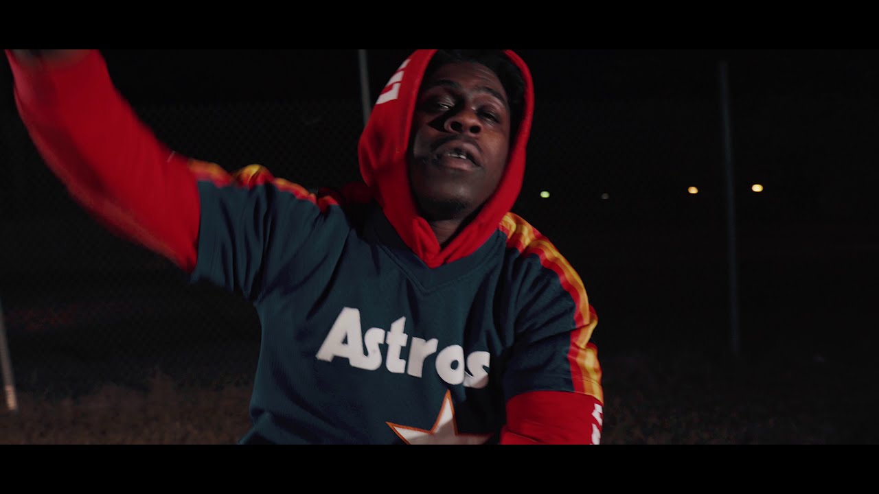 Watch DAT BOY DINI - Patience (Music Video) on YouTube Watch DAT BOY DINI - Patience (Music Video) on YouTube