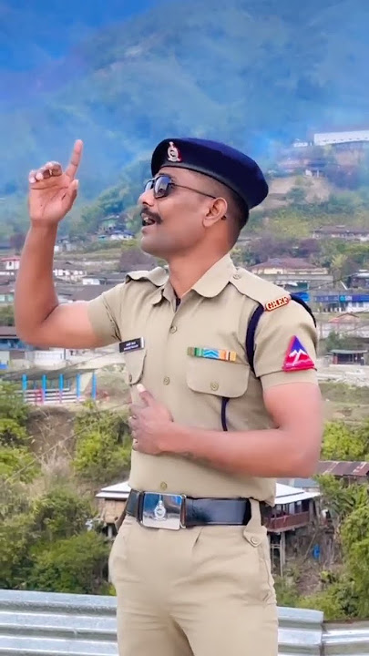 आकाश मोजतो आम्ही भिमा तुझ्यामुळे #jaybhimsong #bhimsong #bhimsainik #jaybhim