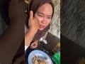 Warung Betawi Bang Juki