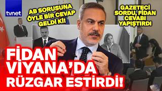 Hakan Fidandan \