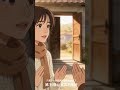 《媽,別擔心》|遠嫁女兒寫給母親的思念親情歌|AI原創歌曲 | suno ai