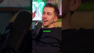 How Ksi Made Simon Lose Money In Crypto