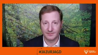 Jagd-O-Mat | Jan-Christoph Oetjen, FDP