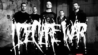 Top 5 Heaviest Breakdowns Part III