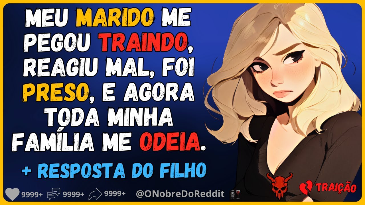 🗿🍷Meu egoísmo destruiu minha família. #Relato