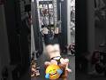 Smile funny time 🤣🤣🤣 #funny #funnyvideos #comedy #funnyshorts #tiktok #prank